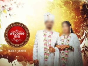 12x36 WEDDING ALBUM 05