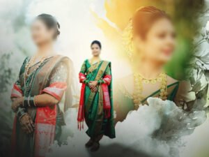 WEDDING DM 12x36 -vol-02