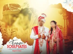 12×36 WEDDING ALBUM 10